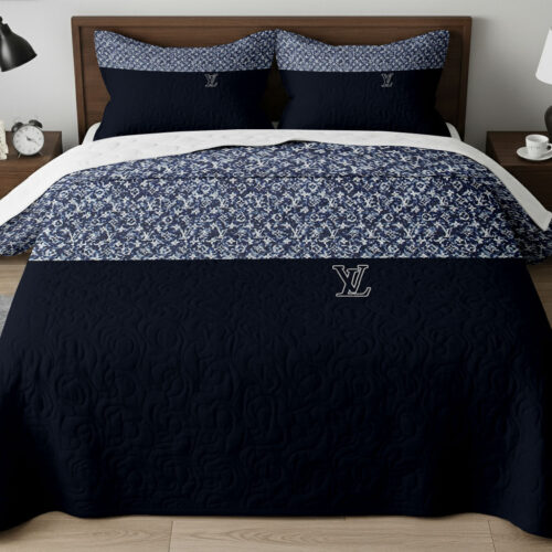 High Quality Luxury Brand Bedding Set - Win281007