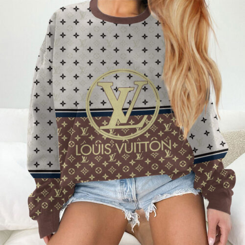 Best Selling Limited Edition Premium Sweatshirt for Women - Win281020