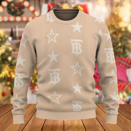 Luxury Brand UGLY Sweater FOR MEN - NHP181102A