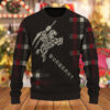 Luxury Brand UGLY Sweater FOR MEN - NHP181102H