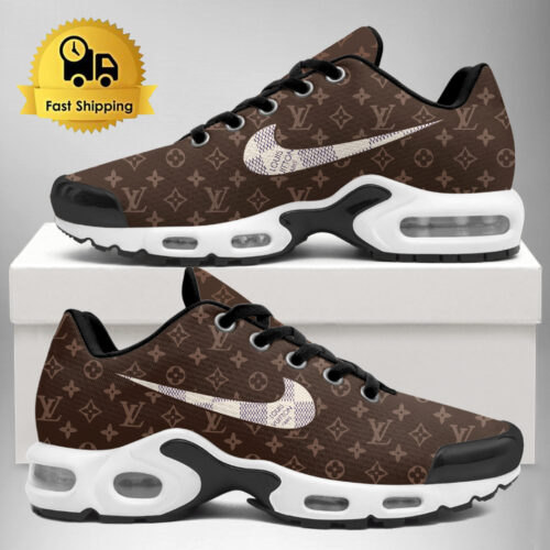 Premium Air Max Sports Shoes - DN79271202