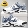 Premium Air Max Sports Shoes - DN79271205