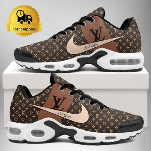 Premium Air Max Sports Shoes - DN79271206