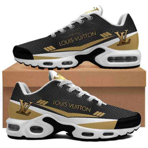 Premium Air Max Sports Shoes - CHIC311201