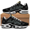 Premium Air Max Sports Shoes - CHIC311203