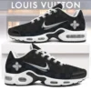 Premium Air Max Sports Shoes - CHIC311207