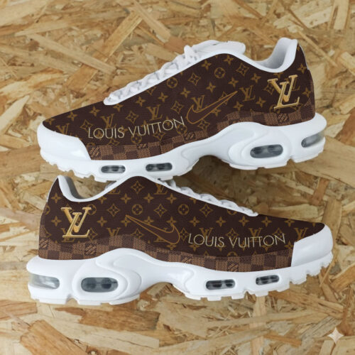 Premium Air Max Sports Shoes - Win281052