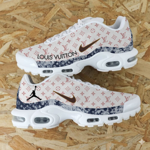 Premium Air Max Sports Shoes - Win281053