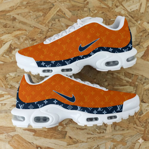 Premium Air Max Sports Shoes - Win281054