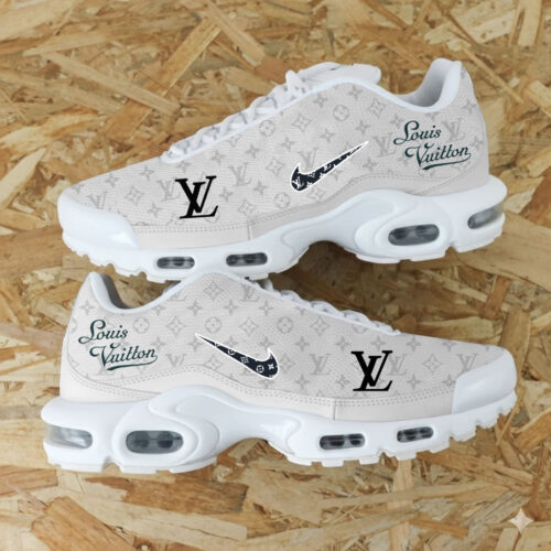 Premium Air Max Sports Shoes - Win281055