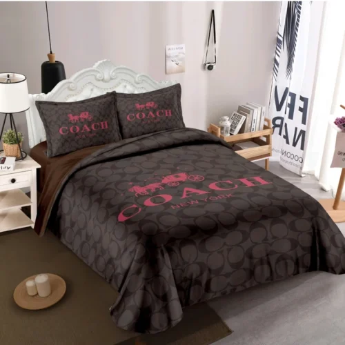 Must-try Hot Brand Bedding Set XX081205