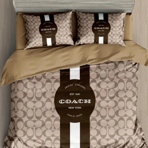 Must-try Hot Brand Bedding Set XX081201