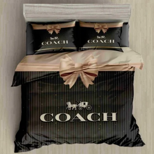 Must-try Hot Brand Bedding Set XX081203