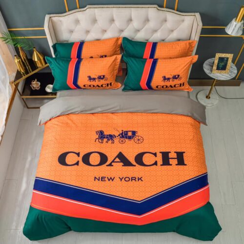 Must-try Hot Brand Bedding Set XX0812010