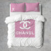 Premium Luxury Brand Bedding Set - CHIC5170405