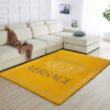 Premium High Quality Imitation Cashmere Rug Carpet - CHIC150821