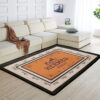 Premium High Quality Imitation Cashmere Rug Carpet - CHIC140826