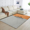 Premium High Quality Imitation Cashmere Rug Carpet - CHIC150806