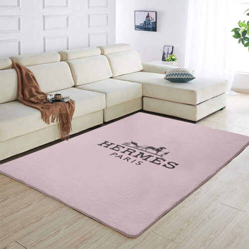 Premium High Quality Imitation Cashmere Rug Carpet - CHIC150809