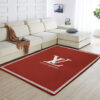 Premium High Quality Imitation Cashmere Rug Carpet - CHIC150822