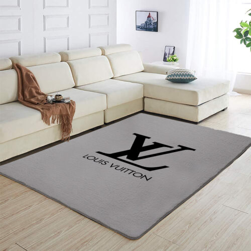 Premium High Quality Imitation Cashmere Rug Carpet - CHIC150823