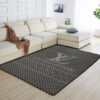 Premium High Quality Imitation Cashmere Rug Carpet - CHIC5260302