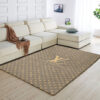 Premium High Quality Imitation Cashmere Rug Carpet - CHIC5260305