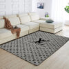 Premium High Quality Imitation Cashmere Rug Carpet - CHIC5260307