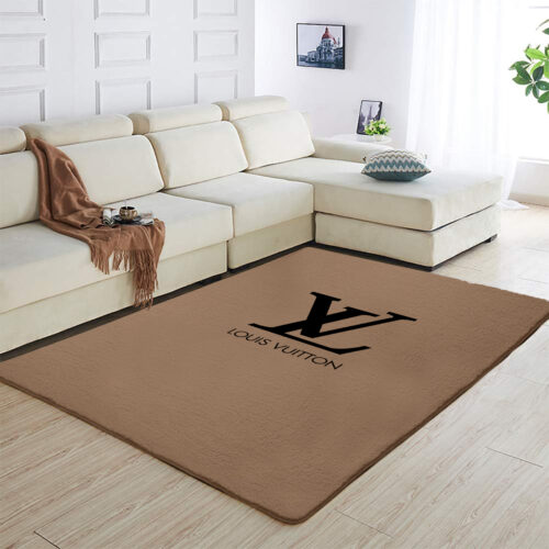 Premium High Quality Imitation Cashmere Rug Carpet - CHIC5260308