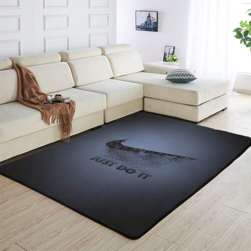 Premium High Quality Imitation Cashmere Rug Carpet - CHIC5260414