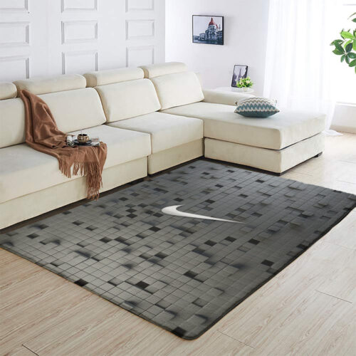 Premium High Quality Imitation Cashmere Rug Carpet - CHIC5260421