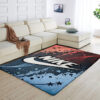 Premium High Quality Imitation Cashmere Rug Carpet - CHIC5260420