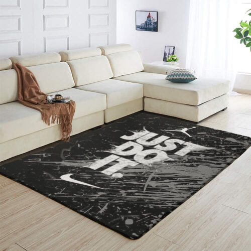 Premium High Quality Imitation Cashmere Rug Carpet - CHIC5260422