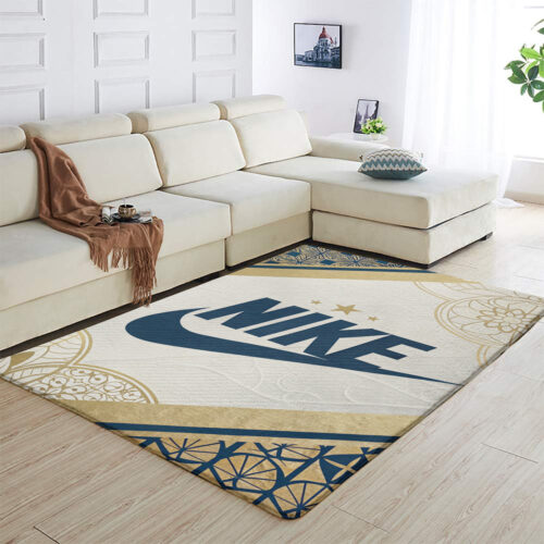 Premium High Quality Imitation Cashmere Rug Carpet - CHIC5260423