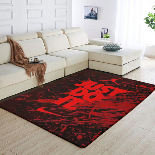 Premium High Quality Imitation Cashmere Rug Carpet - CHIC5260425