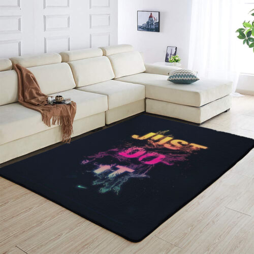Premium High Quality Imitation Cashmere Rug Carpet - CHIC5260428