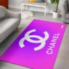 Premium High Quality Imitation Cashmere Rug Carpet - CHIC6250103