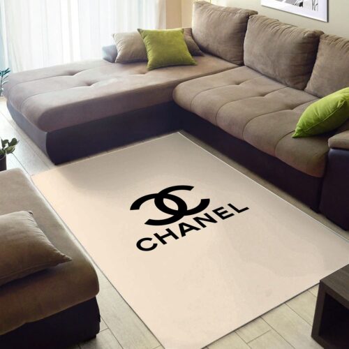 Premium High Quality Imitation Cashmere Rug Carpet - CHIC6250107