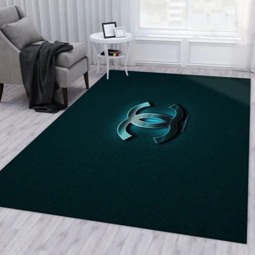 Premium High Quality Imitation Cashmere Rug Carpet - CHIC6250113